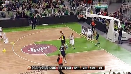 懂球帝2025年6-7月MVP候选出炉：帕尔默领衔，切尔西巴黎各3人