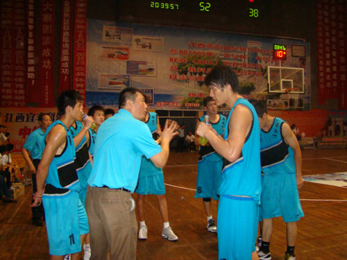 赛数