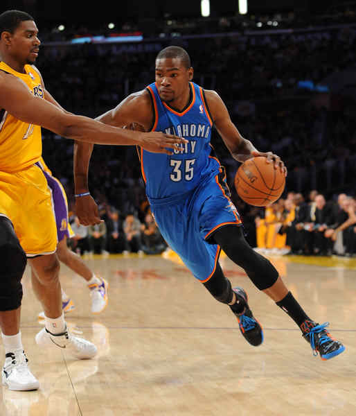 大马职篮联赛｜末节21比8力压对手 热火破金鹿不败金身