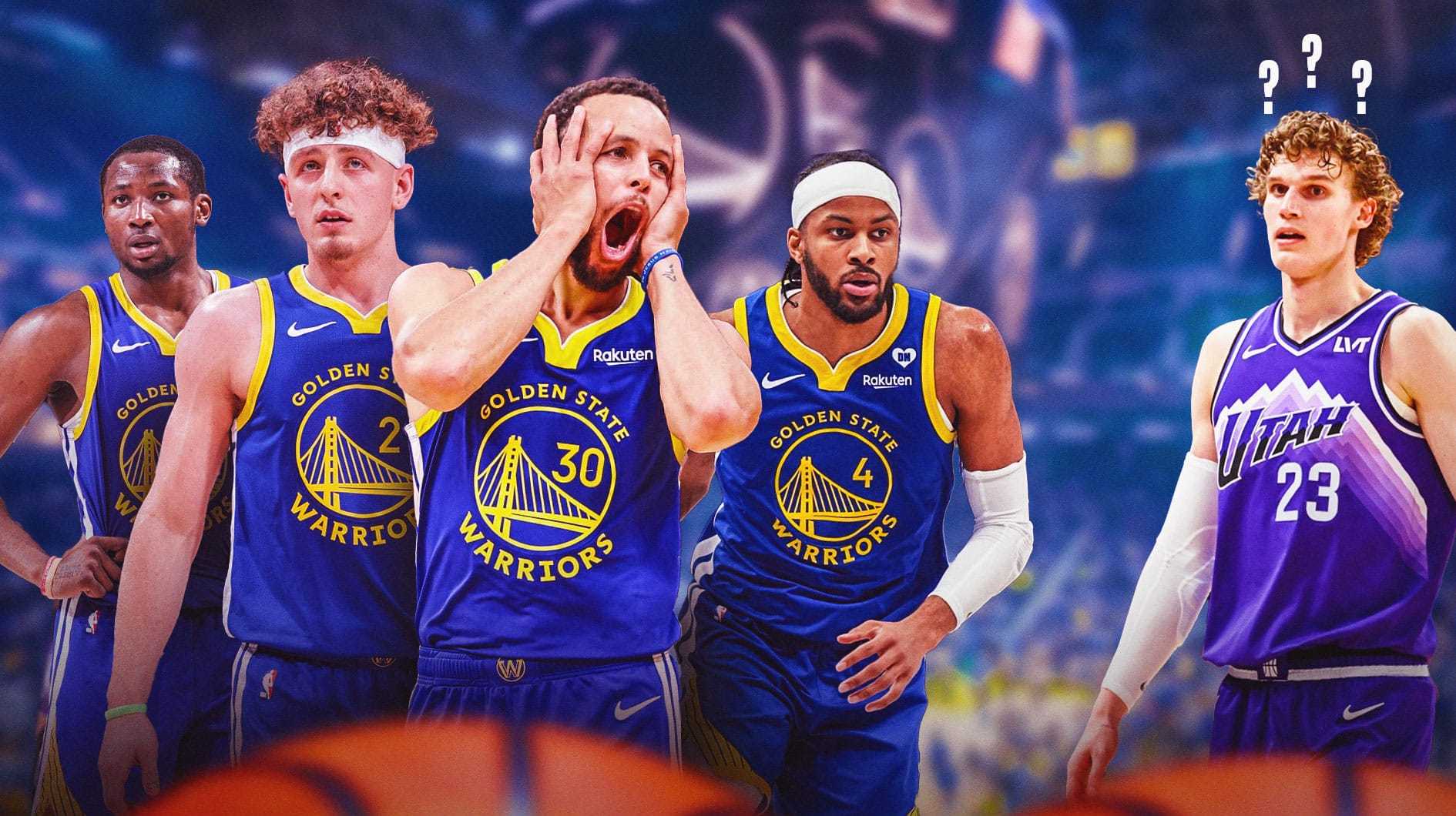 日本职棒：养乐多燕子新星村上宗隆展现强打潜力