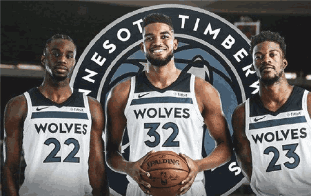 [NBA-湖人] 湖人91-107马刺！东契奇谈詹姆斯承认一事实