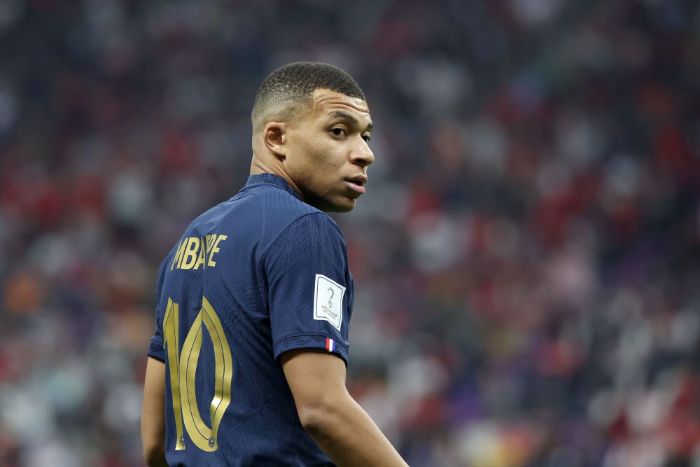 英超战报：福登传射，迪亚斯世界波，曼城3-0十人桑德兰