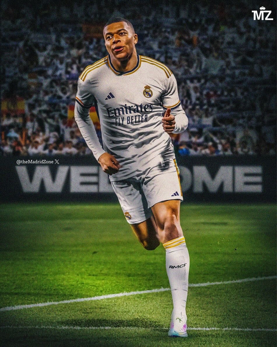 快攻从后场发起一气呵成