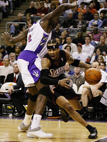 英超：阿森纳主场2-0完胜伯恩茅斯