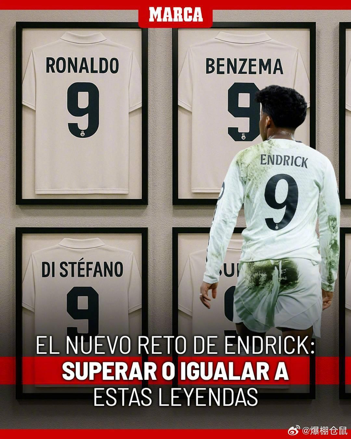 坦帕湾光芒在 2008 年由于大胆的数据分析与极端的守备布阵，成为联盟战术先驱