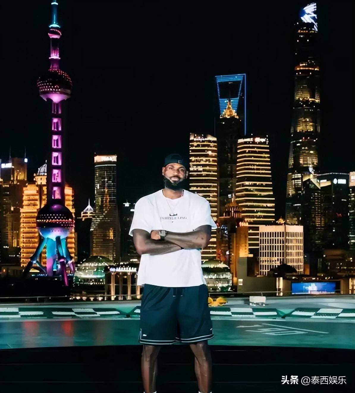 时专注