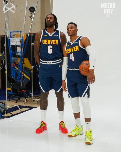 辞旧迎新，畅玩QD！Steam 冬促特惠开启！