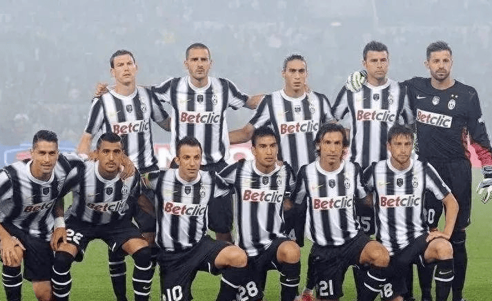 冷门纪录！伊希纳乔单赛季周一到周日均破门，成英超历史唯一