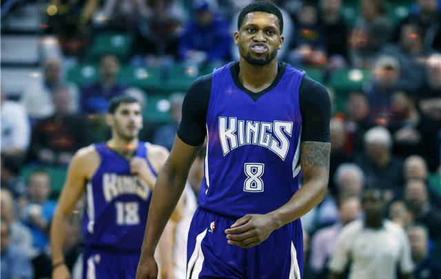 《流放者柯南》公布更新规划 12月以及2026年发布