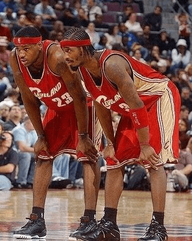 首夺美职联总冠军！梅西神了：季后赛6场6球7助 第47冠排历史第一