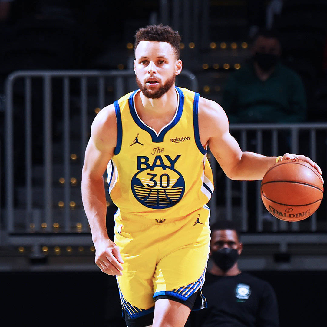 备受好评的恐怖游戏《Sorry We’re Closed》今日登陆亚洲地区 Nintendo Switch 和 PlayStation 主机！