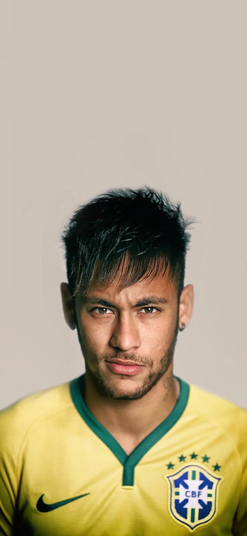 勇士111-124老鹰遭1喜3忧！格林科尔没法看，防守还被虐了！