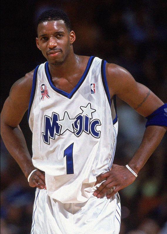 打得痛快 刷得过瘾《英勇之地》国服端游定档6月19日上线