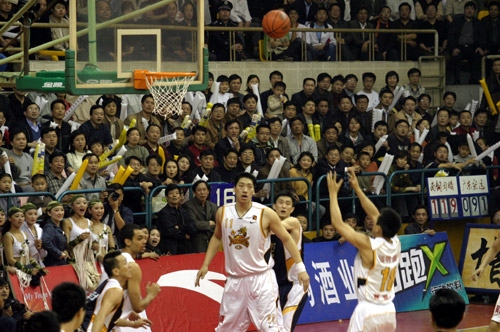 #花样滑冰队列滑 来源：世界滑联官方推特一支队伍，一颗心跳。✨⛸️