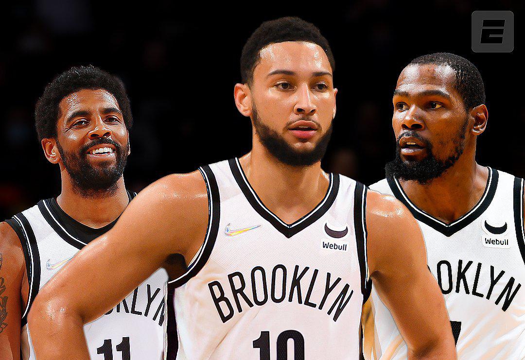 乌姆蒂蒂忆18世界杯半决赛：向比利时球迷道歉，你们队很出色