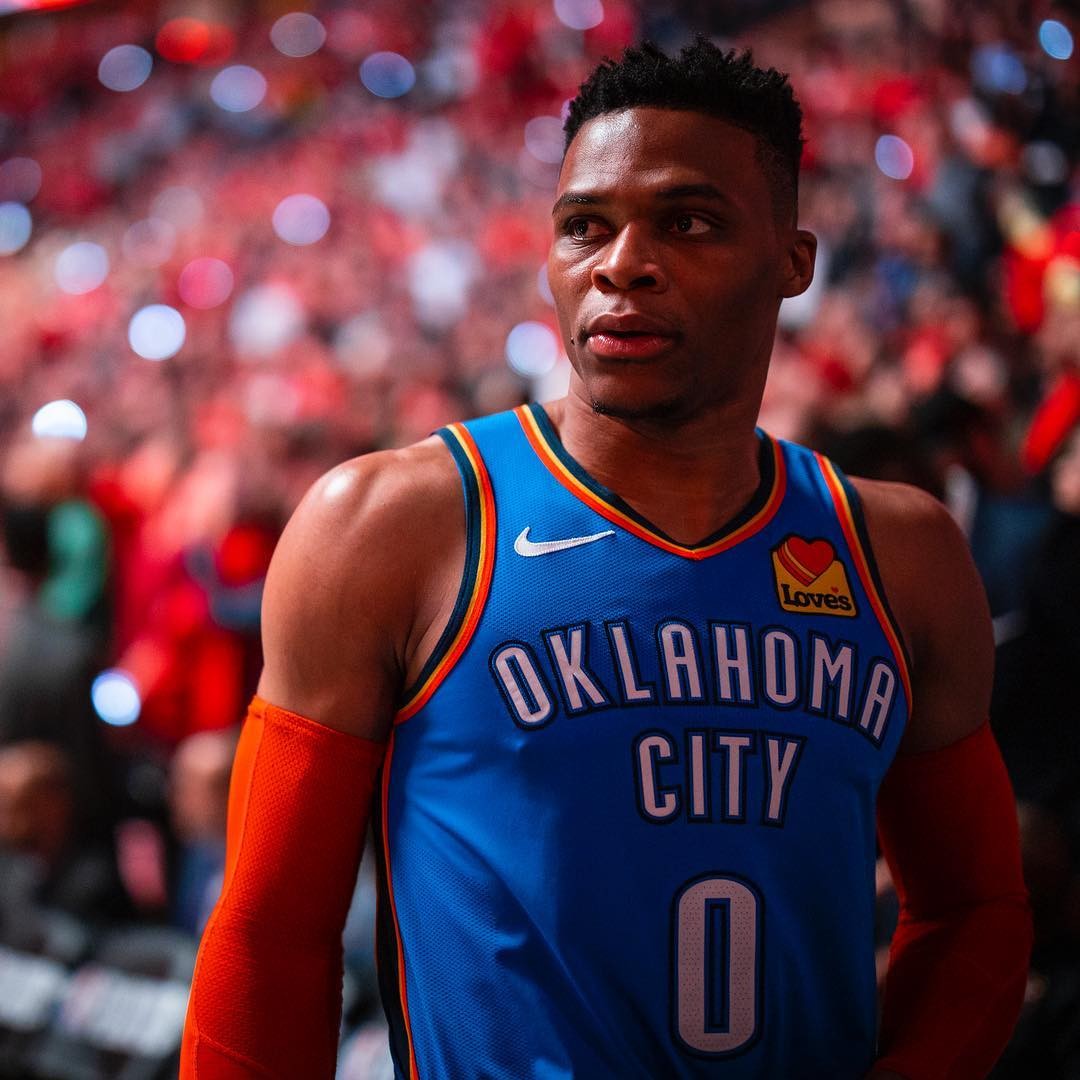 中职强化国际人才交流