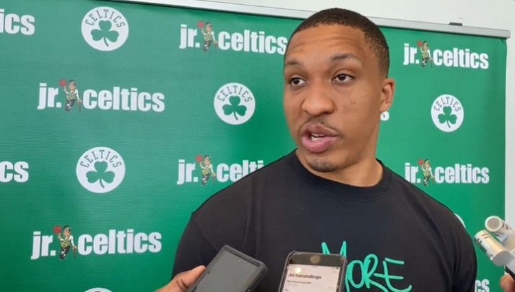 拉丁美洲博彩正规化进程