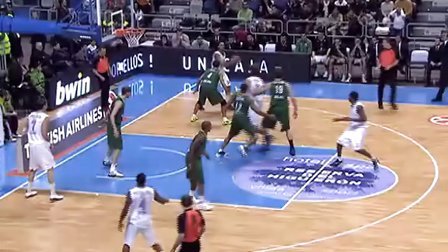 风城玫瑰空降成都！NBA2K手游线下活动燃爆城北体育馆