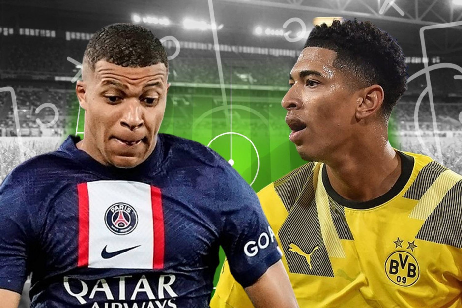 王者荣耀新秀选手赛场表现盘点