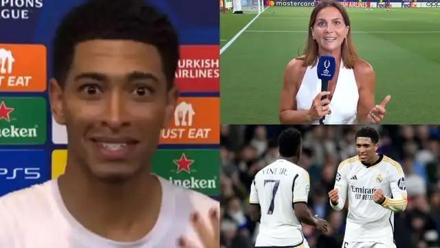 AL被GEN2比0暴打，逼入生死局，Faker：我看好AL