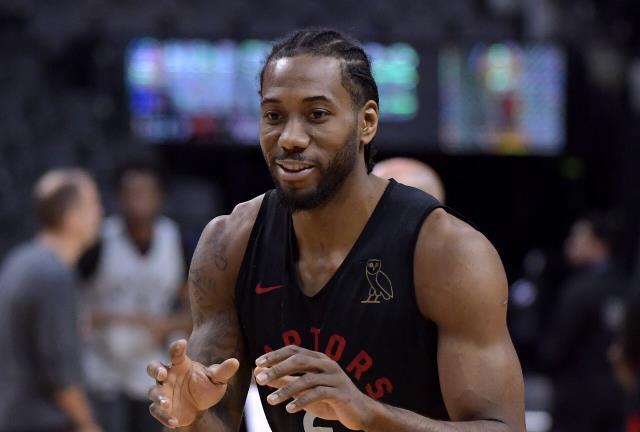 国王杯半决赛首回合，巴萨马竞上演进球大战 最终4-4握