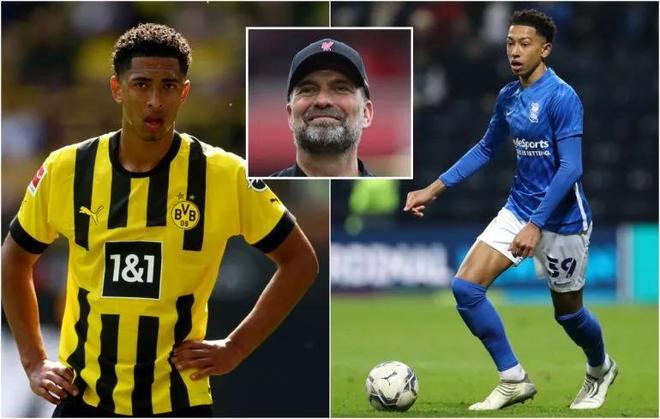 东契奇助攻詹姆斯复刻詹韦世界名画