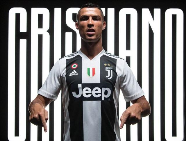 芝加哥白袜队卢卡斯·吉奥里托对阵海盗投出无安打比赛