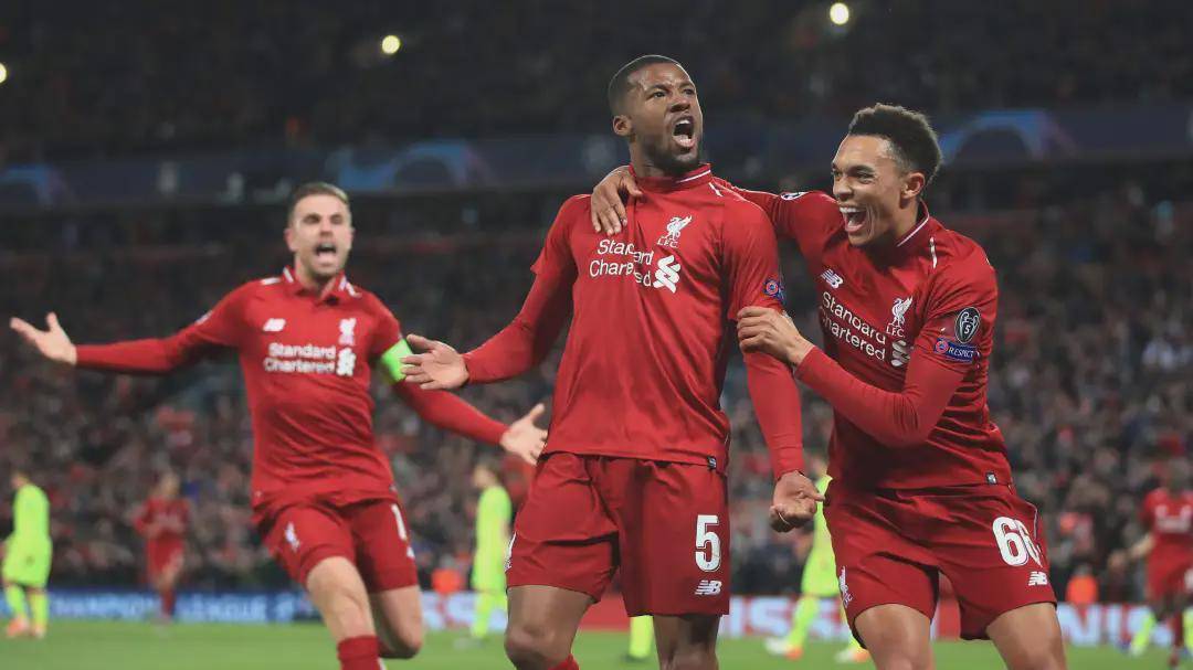 外媒称《哈迪斯2》将拿下TGA年度最佳！原因有理有据