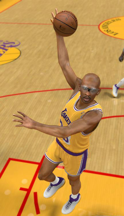 Interactive Brokers预测市场交易量增长300%