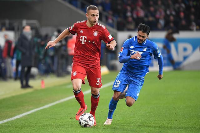 独家-2025世俱杯多维度前瞻汇总一览