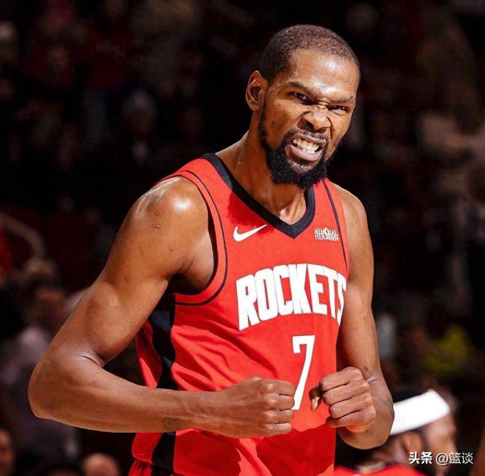 鸣潮声骸召唤活动选择攻略