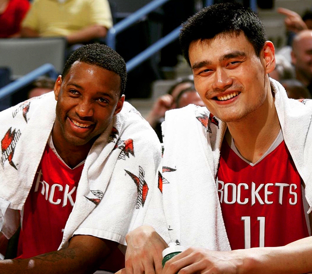 全国总决赛第二日 八强球队正式出炉！