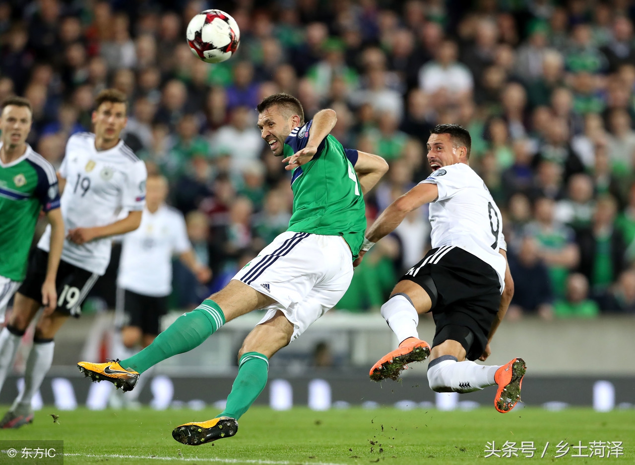 黄恩赐赛后谈控球调整