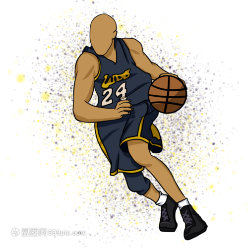 NBA常规赛明天1月9日赛程：森林狼PK骑士，独行侠PK爵士