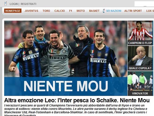 库库雷利亚：亚马尔无需理会批评；永远不能低估巴萨