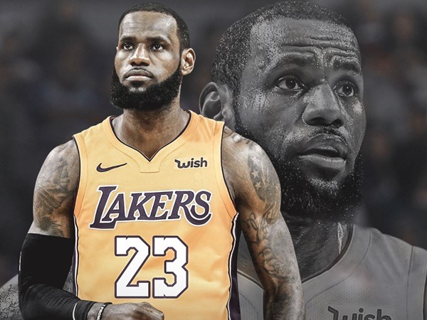NBA压哨绝杀榜排名