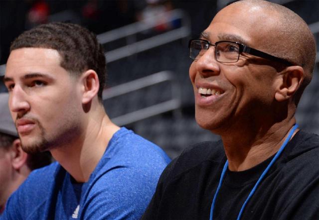 《从投球动作看伤病隐患：哪些姿势最容易摧毁手臂？》