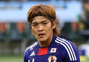 地下城与勇士起源罗特斯团本攻略详解