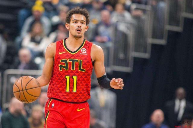 经典归来《天下贰·经典版》公测定档1月9日