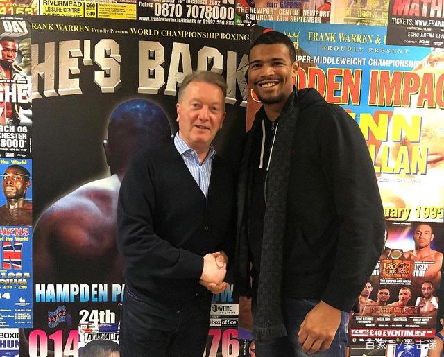 国际足联报告：全球男子职业足球国际转会交易超10900笔，创历史新高