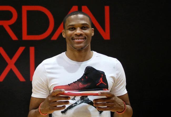 盘点本赛季年薪最高的10位球员，乔治比尔明显溢价，约基奇最超值