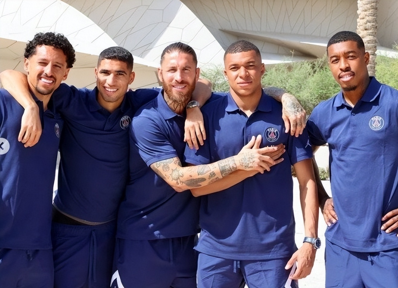 可惜被绝杀！步行者全队七人得分上双&哈利伯顿送18助攻