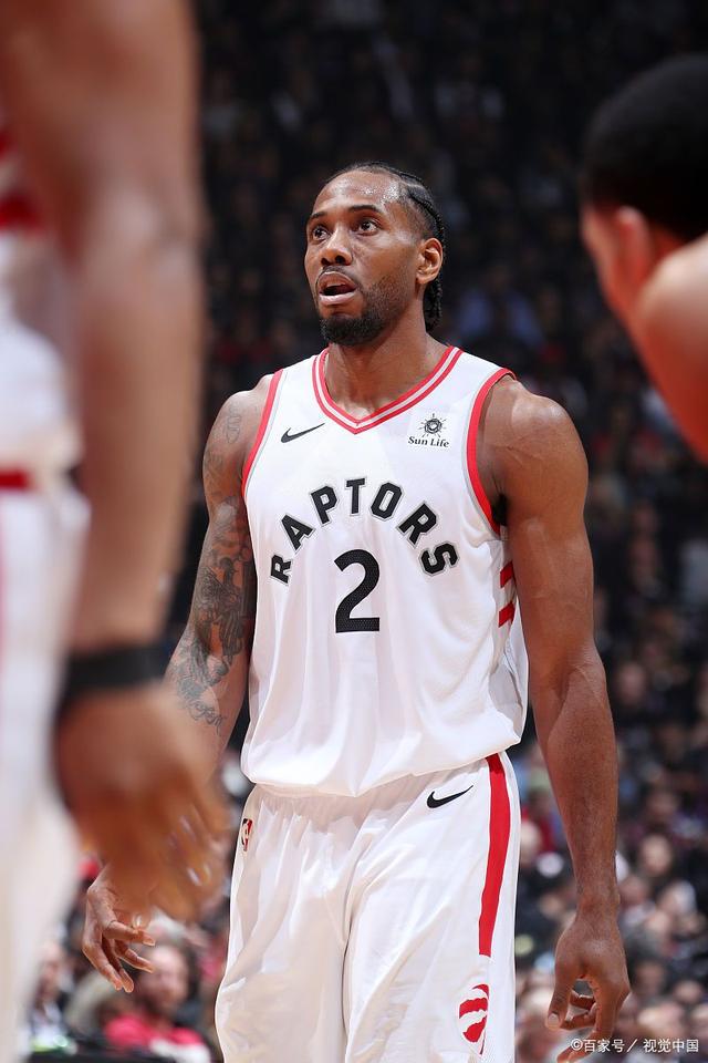 威少超远三分命中，生涯总得分超越加内特入围历史前20名