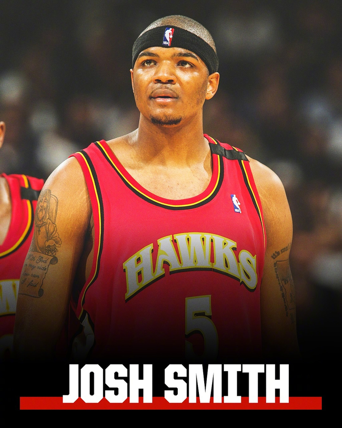 《一垒手的守备进化：不再只是“接球机器”》