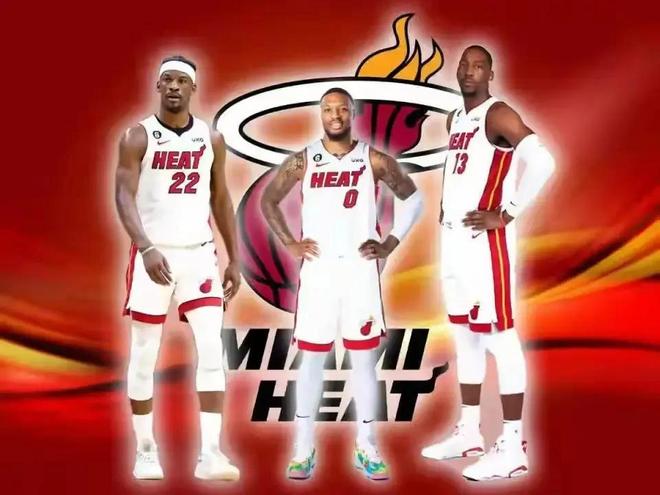 足球报：多支中超球队巨额欠税，以亿元为单位拖欠税款