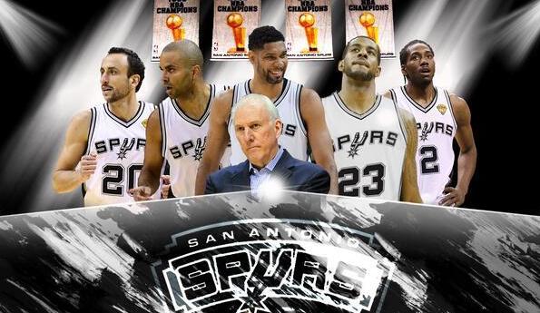 利兹联3-1胜切尔西，利物浦1-1战平桑德兰。