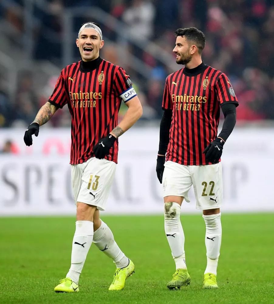 费城人队宣布 2025 赛季球队由于商品销售和门票收入录得盈利纪录