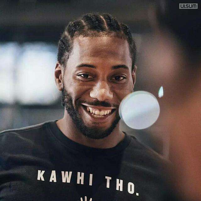 枚筹