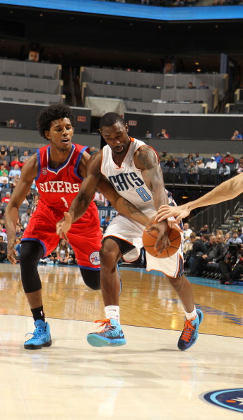 1988年汉城奥运会拳击比赛韩国队的丑陋