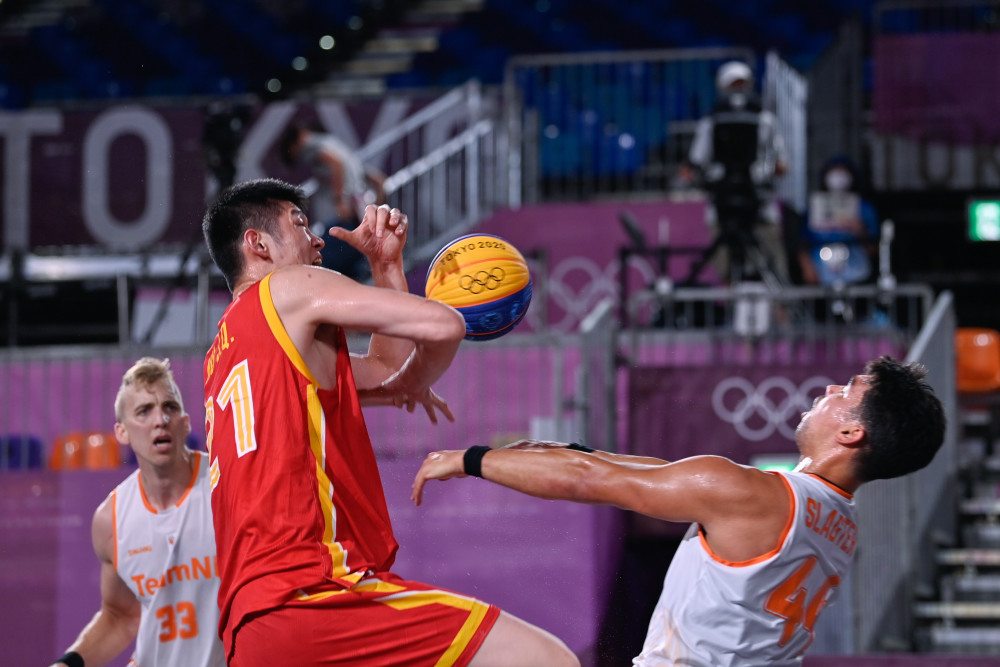 【怀旧服】冰冠堡垒竞速赛16强名单公布！